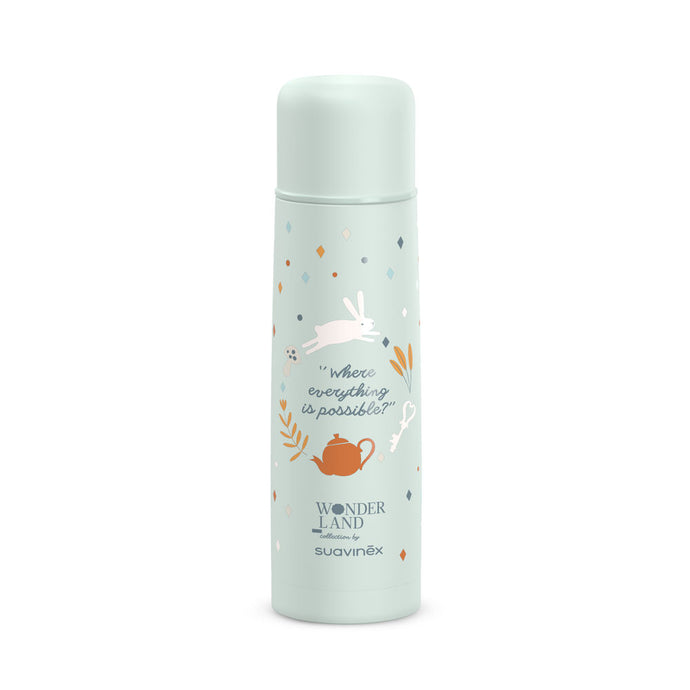 Suavinex Wonderland Thermos
