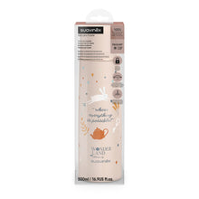 Load image into Gallery viewer, Suavinex Wonderland Thermos
