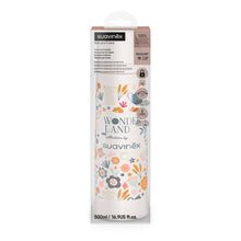 Load image into Gallery viewer, Suavinex Wonderland Thermos
