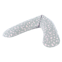 Load image into Gallery viewer, Theraline Comfort Maternity Cushion
