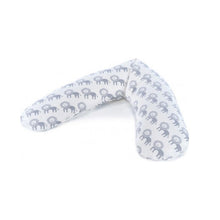 Load image into Gallery viewer, Theraline Comfort Maternity Cushion
