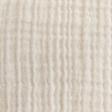 Load image into Gallery viewer, Theraline Muslin Maternity &amp; Nursing Pillow
