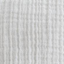Load image into Gallery viewer, Theraline Muslin Maternity &amp; Nursing Pillow

