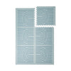 Toddlekind Prettier Playmat - Linear