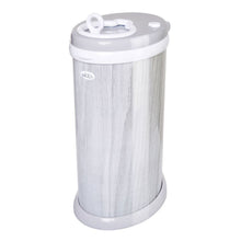 Load image into Gallery viewer, Ubbi Diaper Pail - Wood
