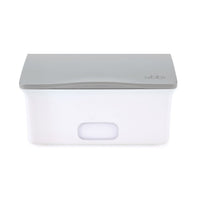 Ubbi Wipes Dispenser