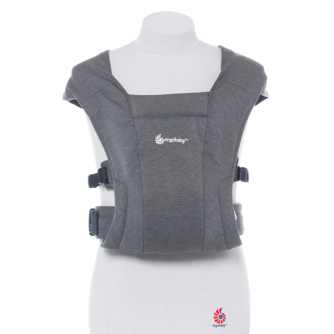 Ergobaby Embrace Newborn Carrier