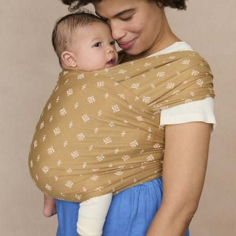 Ergobaby Aura Wrap