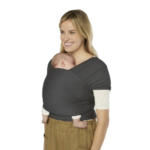 Ergobaby Aura Wrap