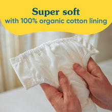 Load image into Gallery viewer, BloomConnect_Testing
