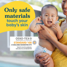 Load image into Gallery viewer, 3573
