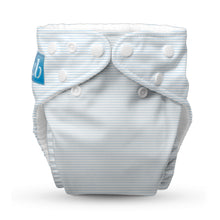 Load image into Gallery viewer, 1529
