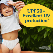 Load image into Gallery viewer, 3569
