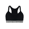 Bravado Designs Original Pumping And Nursing Bra - Sustainable - Black