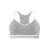 Bravado Designs Original Pumping And Nursing Bra - Sustainable - Dove Heather