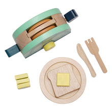 Load image into Gallery viewer, Manhattan Toy Toasty Turtle
