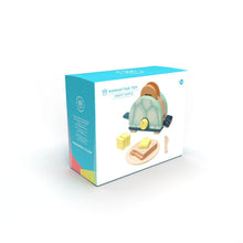 Load image into Gallery viewer, Manhattan Toy Toasty Turtle
