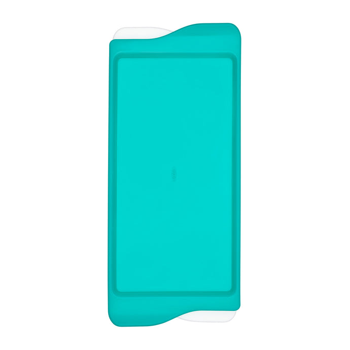 OXO TOT Baby Food Freezer Tray - Teal