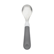 Load image into Gallery viewer, OXO Tot Fork &amp; Spoon Set
