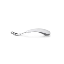 Load image into Gallery viewer, OXO Tot Fork &amp; Spoon Set
