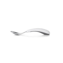 Load image into Gallery viewer, OXO Tot Fork &amp; Spoon Set
