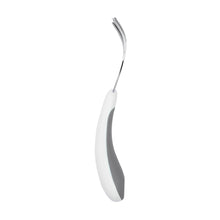 Load image into Gallery viewer, OXO Tot On the Go Fork And Spoon Set
