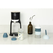 Load image into Gallery viewer, Beaba Bib Expresso - Night Blue
