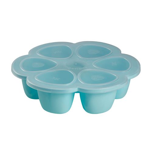 Silicone Multiportions (150ml)