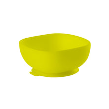 Load image into Gallery viewer, Silicone Suction Bowl
