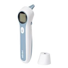 Load image into Gallery viewer, Beaba Infrared Thermometer
