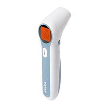 Load image into Gallery viewer, Beaba Infrared Thermometer
