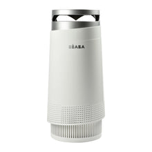 Load image into Gallery viewer, Beaba Air Purifier
