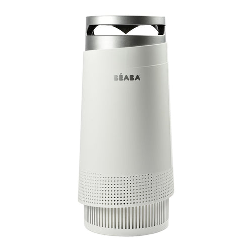 Beaba Air Purifier