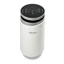 Load image into Gallery viewer, Beaba Air Purifier (1)
