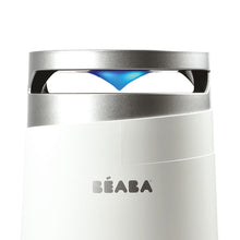 Load image into Gallery viewer, Beaba Air Purifier (2)
