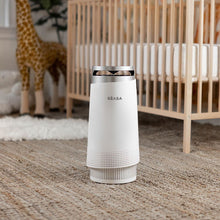 Load image into Gallery viewer, Beaba Air Purifier (4)
