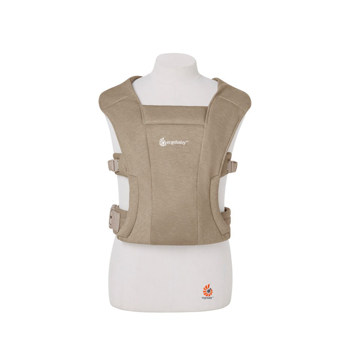 Ergobaby Embrace Newborn Baby Carrier