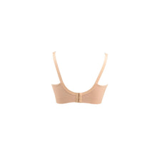 Load image into Gallery viewer, Bravado Designs 2 in 1 Pumping and Nursing Bra - Butterscotch
