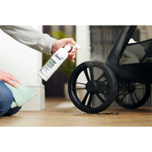 Load image into Gallery viewer, Dew Car Seat &amp; Stroller Cleaner 500ml
