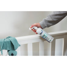 Load image into Gallery viewer, Dew Toy &amp; Surface Sanitiser 500ml
