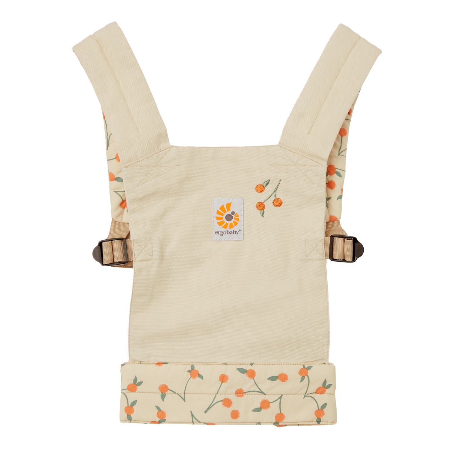 Ergobaby anchor shop