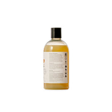 Load image into Gallery viewer, Koala Eco Natural Floor Cleaner Mandarin &amp; Peppermint Essential Oil - 500ml
