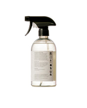 Load image into Gallery viewer, Koala Eco Natural Stainless Cleaner Peppermint Essential Oil - 500ml
