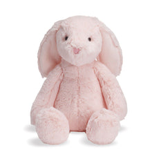 Load image into Gallery viewer, Manhattan Toy Lovelies - Binky Bunny Medium
