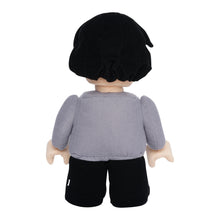 Load image into Gallery viewer, Manhattan Toy LEGO Harry Potter Minifigure Plush Character
