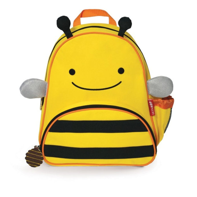 Skip Hop Zoo Little Kid Backpack