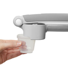 Load image into Gallery viewer, Skip Hop Easy-Prep Food Press Set (1)
