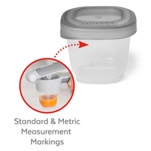 Load image into Gallery viewer, Skip Hop Easy-Prep Food Press Set (2)
