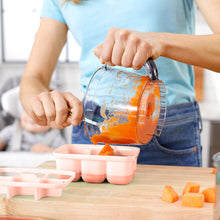 Load image into Gallery viewer, SH252802 (3)
