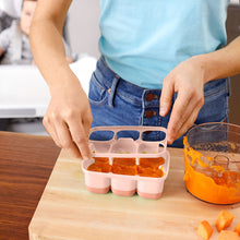 Load image into Gallery viewer, SH252802 (4)
